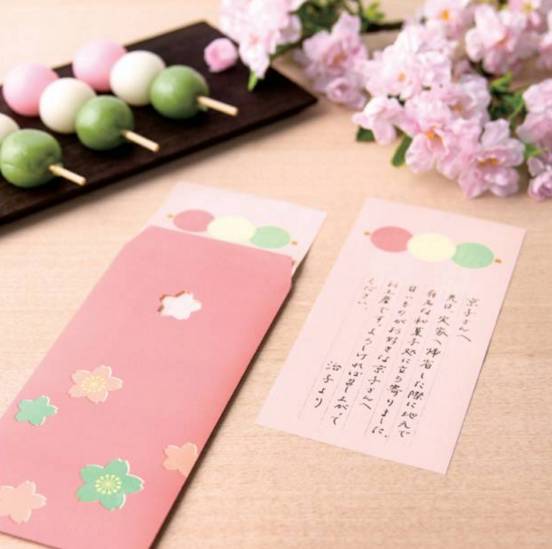 骞崇瓑鏄姉浜夋崲鍙栫殑,100骞存潵鑹拌嫤鍗撶粷鐨勫鏂椾笌鎶椾簤