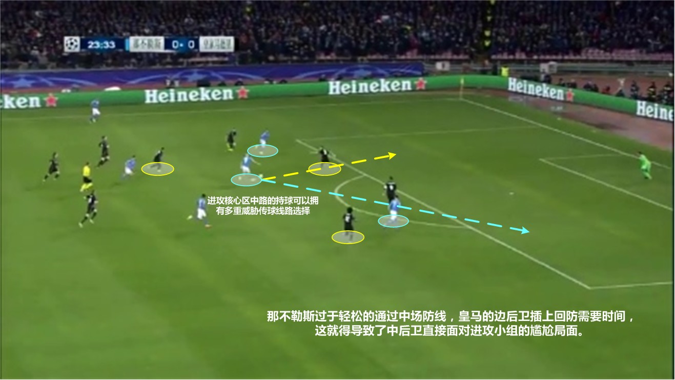 欧冠拉莫斯绝杀进球,欧冠皇马大胜凯尔特人集锦