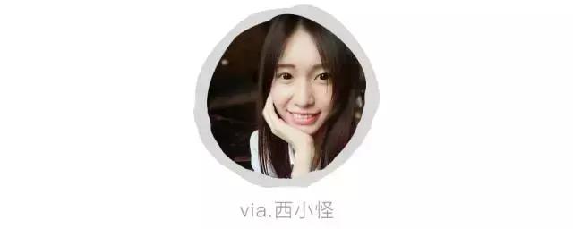 惠州哪里的米粉好吃又正宗,回忆杀还记得你的童年梦想吗