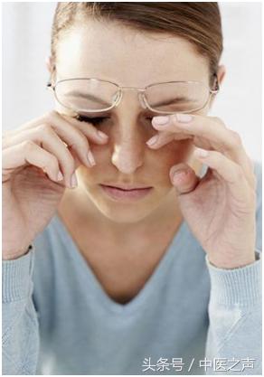 赏花悦目的意思,赏花悦目