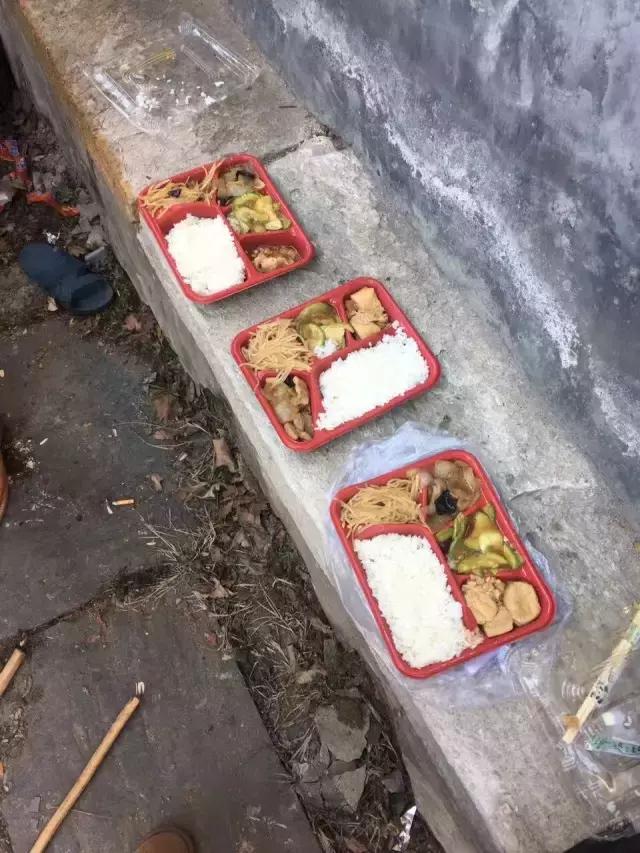 聚范直播正规吗,聚范直播可靠吗