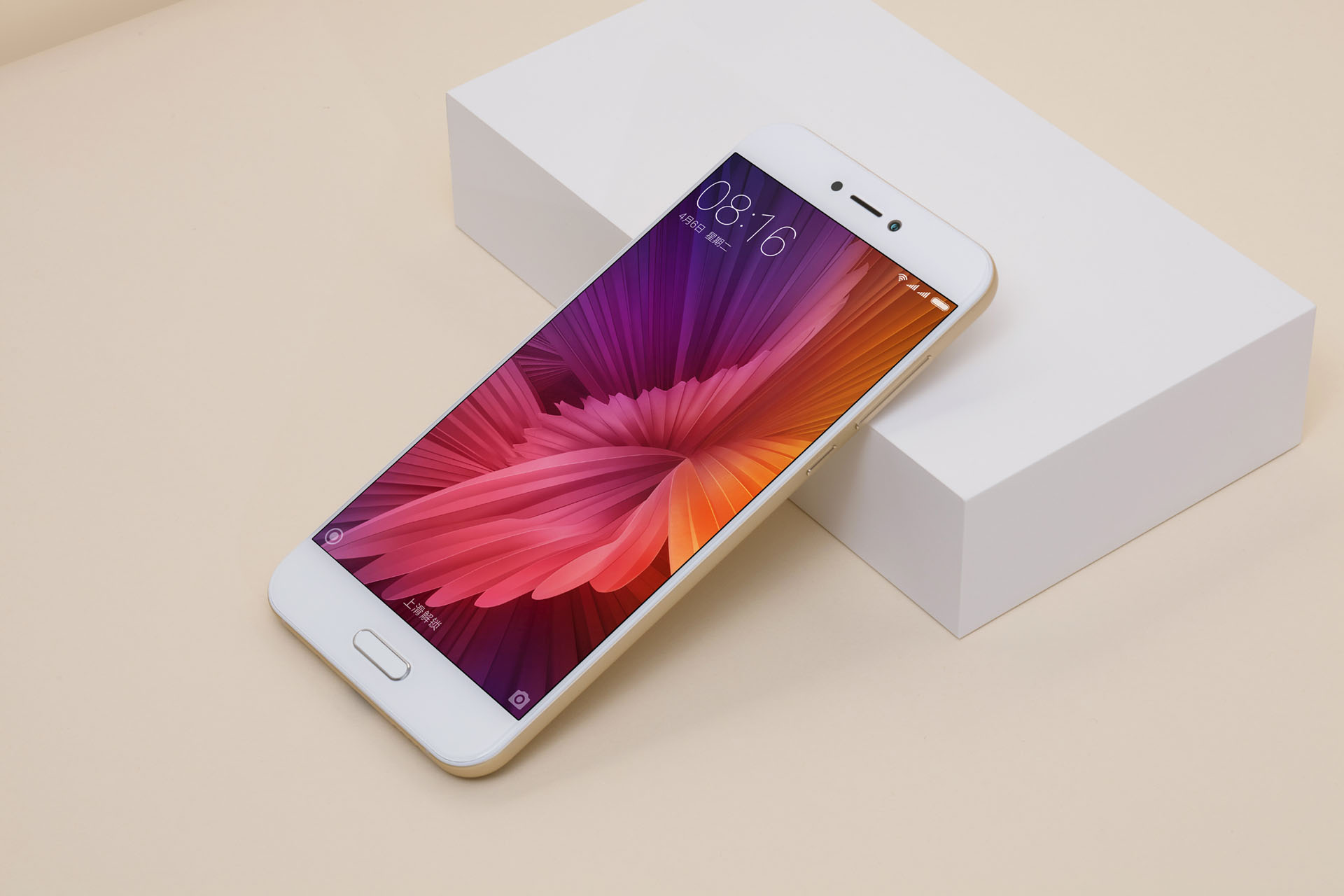 五一小米商城什么活动,小米商城周二买手机有优惠吗