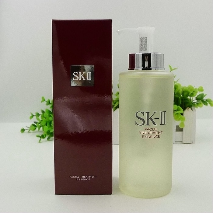 十大品牌化妆水排行前十名,男士化妆水推荐