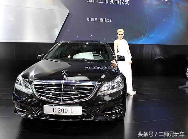 变速器品牌十大排行榜,国内十大变速箱耐用的车