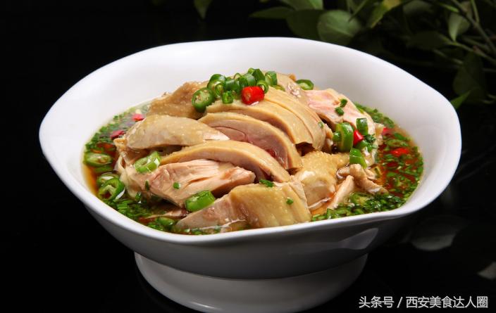 6道经济实惠的家常小炒,简单又下饭的家庭小炒家常菜美食