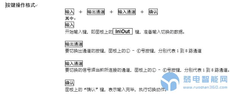 技术干货解密,技术干货视频大全