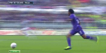 足坛10大边路快马,现役足坛最快的十匹快马