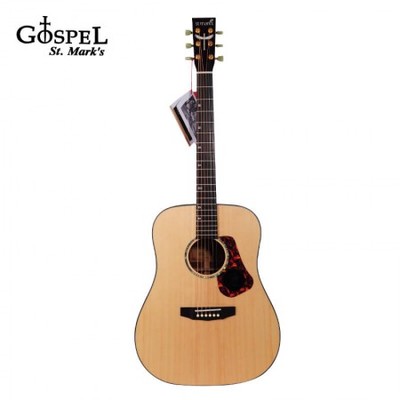 单板吉他与全单哪个好,新手吉他推荐36寸单板吉他1000以内