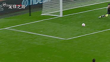 门将基础教程之切赫教你抓球、接球和站位