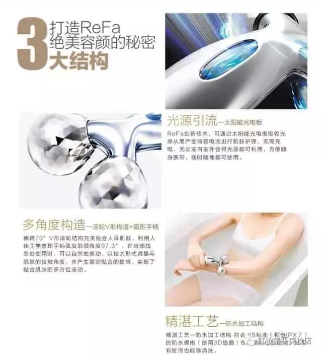 代购的最新朋友圈,推荐代购怎么发朋友圈