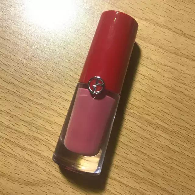 口红日常用几支的好用,口红日常用几支的好用些