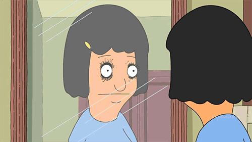 适合油皮的卸妆产品推荐,干皮敏感肌怎样用卸妆油卸妆