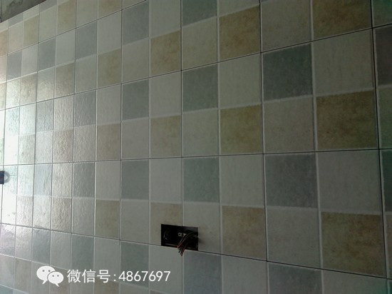 蜗居里面的装修风格,蜗居节省空间装修