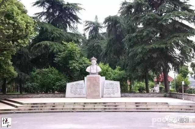 湖南人叫湘乡人吗,湖南湘乡的人