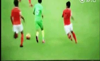 中超足坛4大恶人,中超足坛四大恶人是谁