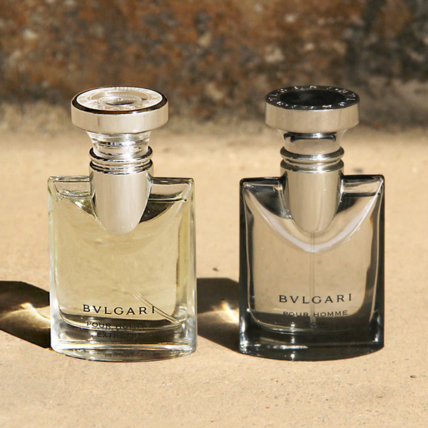 香膏固体香水男女通用中国风,小众男女通用香水持久淡香清新