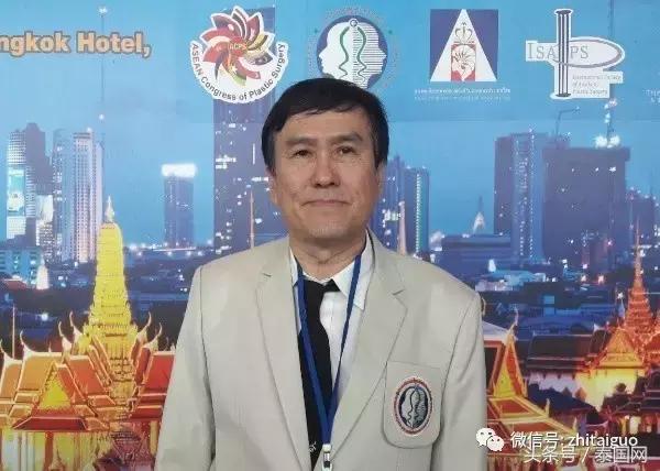 泰国整容和韩国整容哪个更好,泰国整容和韩国整容区别