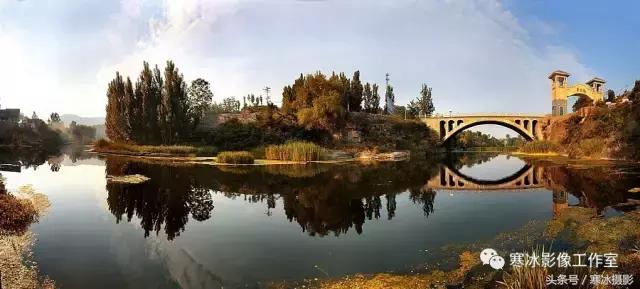 厉害了河南,厉害了我的林州