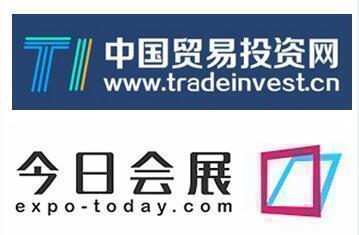 外贸出口最新现状调查报告,外贸企业生存现状报告总结