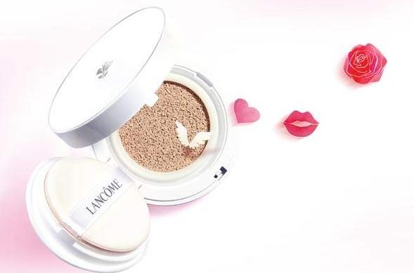 十大公认好用的气垫216,最近公认最好用的气垫