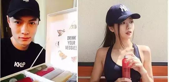 瓶瓶罐罐已经没法满足我了，快带我去喝果汁！要求：颜好味道棒！