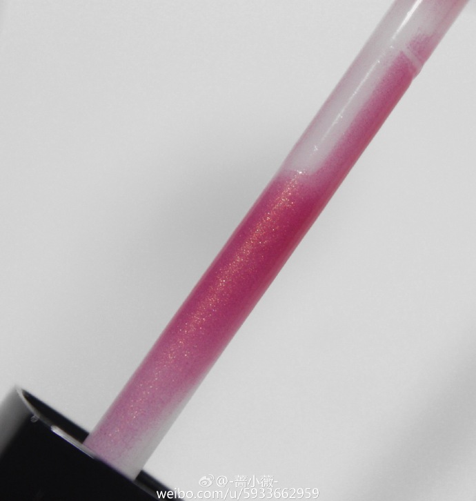 人鱼姬自然色口红,上千的口红有哪些品牌的