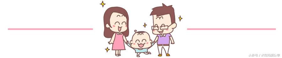 湿性湿疹的症状和治疗方法,湿疹到底是怎么来的呢