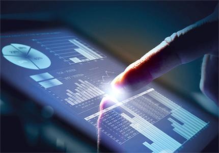 毕马威发布香港私人财富报告,毕马威投资价值分析