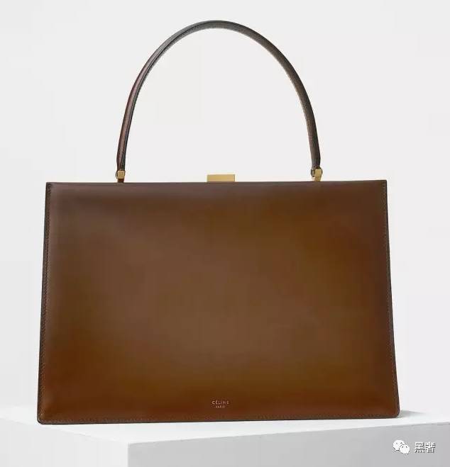 gucci包包的新气象,gucci新包米奇