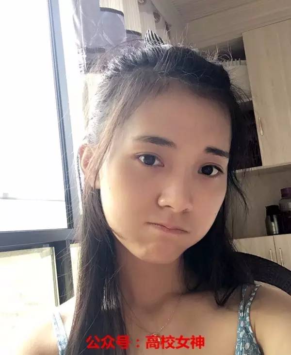 2023女神大赛全员名单,女神大赛32强集结