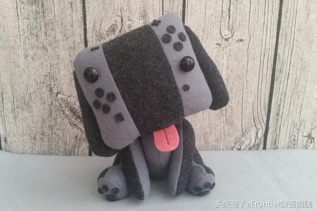 switch任天堂有什么梗,任天堂switch操作注意什么