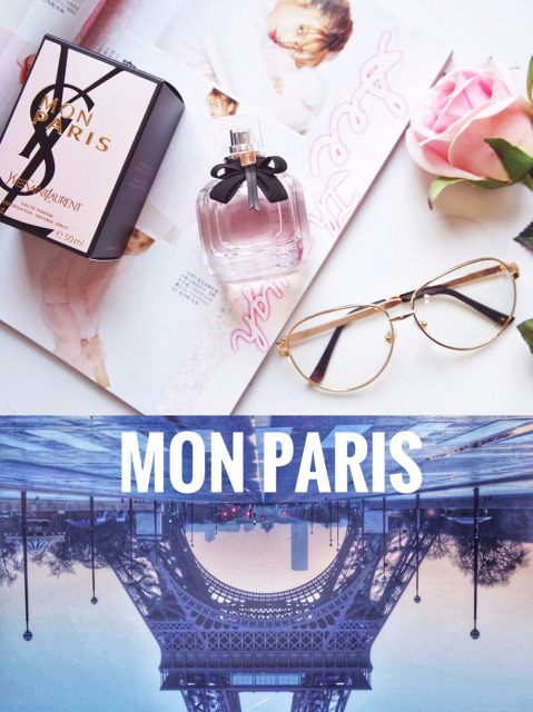 闻香识女人香水解析,闻香识女人香水图