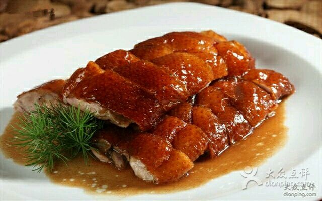 深圳罗湖早茶自助餐推荐,深圳罗湖早茶餐厅排名