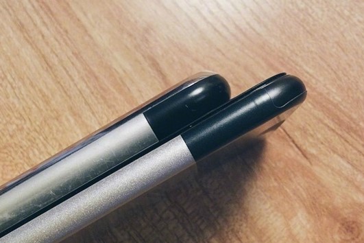 初代iphone卖了43万多,初代iphone多少钱一台