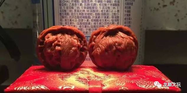 核桃按斤卖的,核桃按斤卖文玩