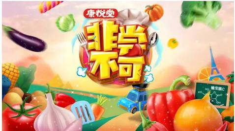 隔夜的炒白菜早上可以吃吗,炒熟的白菜过夜还可以吃吗