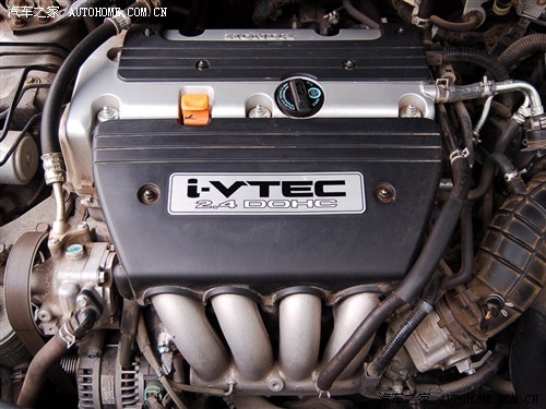 思域和本田雅阁哪个耐用,雅阁全球公认最耐开耐用车