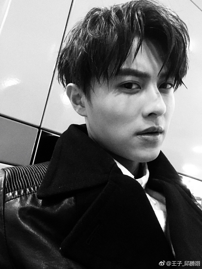 棒棒堂有哪些成员火了,棒棒堂现在谁出名了