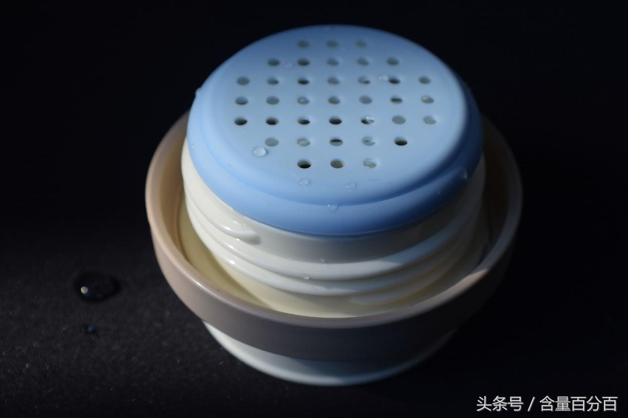 多功能冷热杯推荐,高颜值杯冷热两用