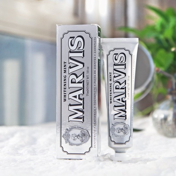 几个便宜但实用的好物,又便宜又好用的东西测评