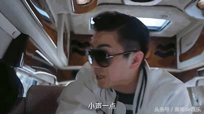 袁姗姗陈晓云巅之上地位不可撼动,云巅之上陈晓袁姗姗在一起的时候