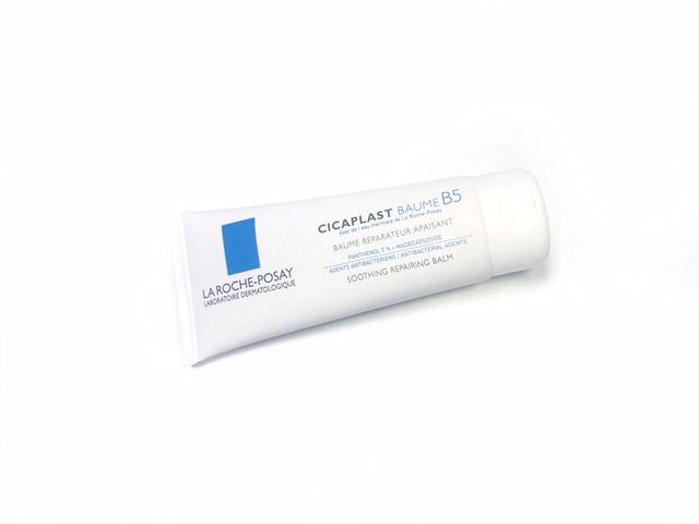 过敏期间吃了鸡蛋又过敏,过敏之后适合的护肤品