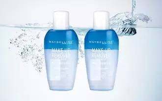 适合油皮的卸妆产品推荐,干皮敏感肌怎样用卸妆油卸妆