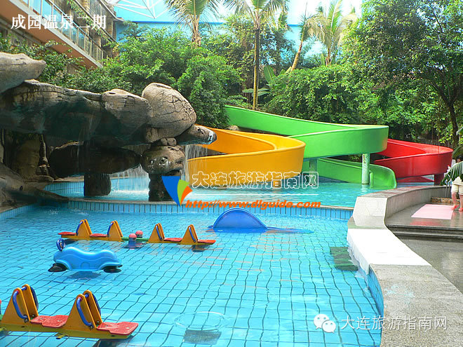 大连成园温泉山庄能带东西进去吗,大连成园温泉山庄需要带什么