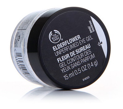 什么眼霜去脂肪粒最好,什么样的眼霜去脂肪粒好