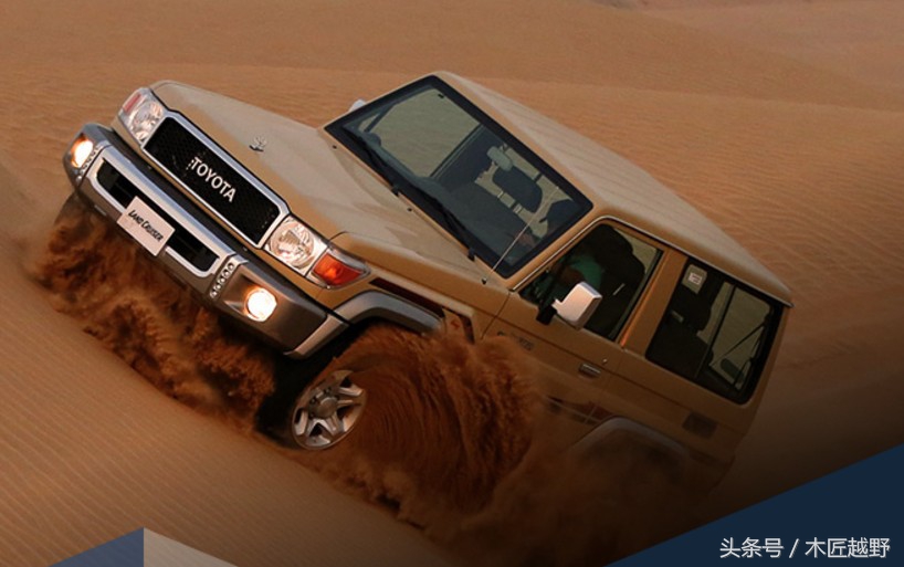 进口丰田三门越野车,进口丰田越野车大全价格表