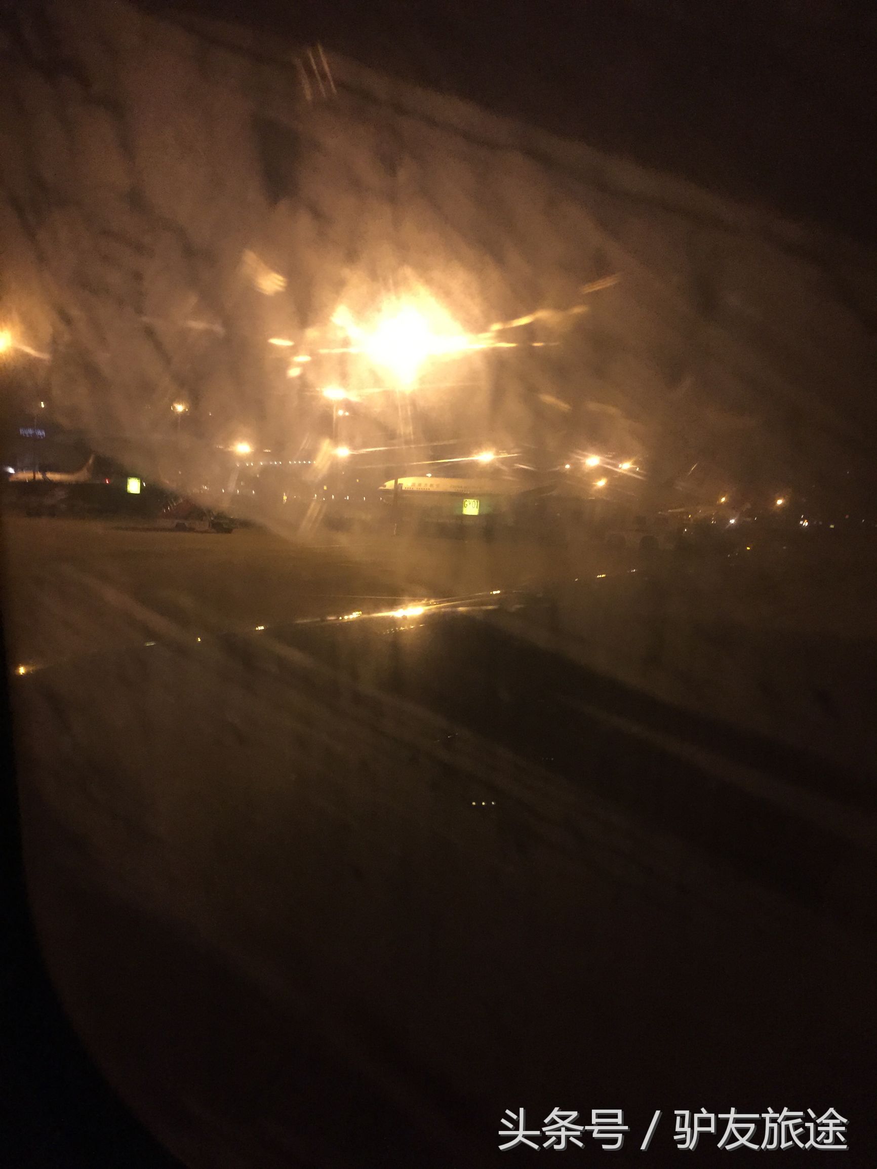 广州长隆亲子游旅行攻略,广州长隆4园2天1夜亲子游攻略