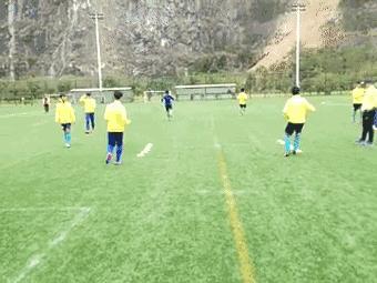 浙江绿城迎战梅县铁汉生态的比分,杭州绿城好学校