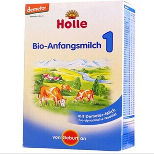 海淘必买清单大全,海淘品牌推荐