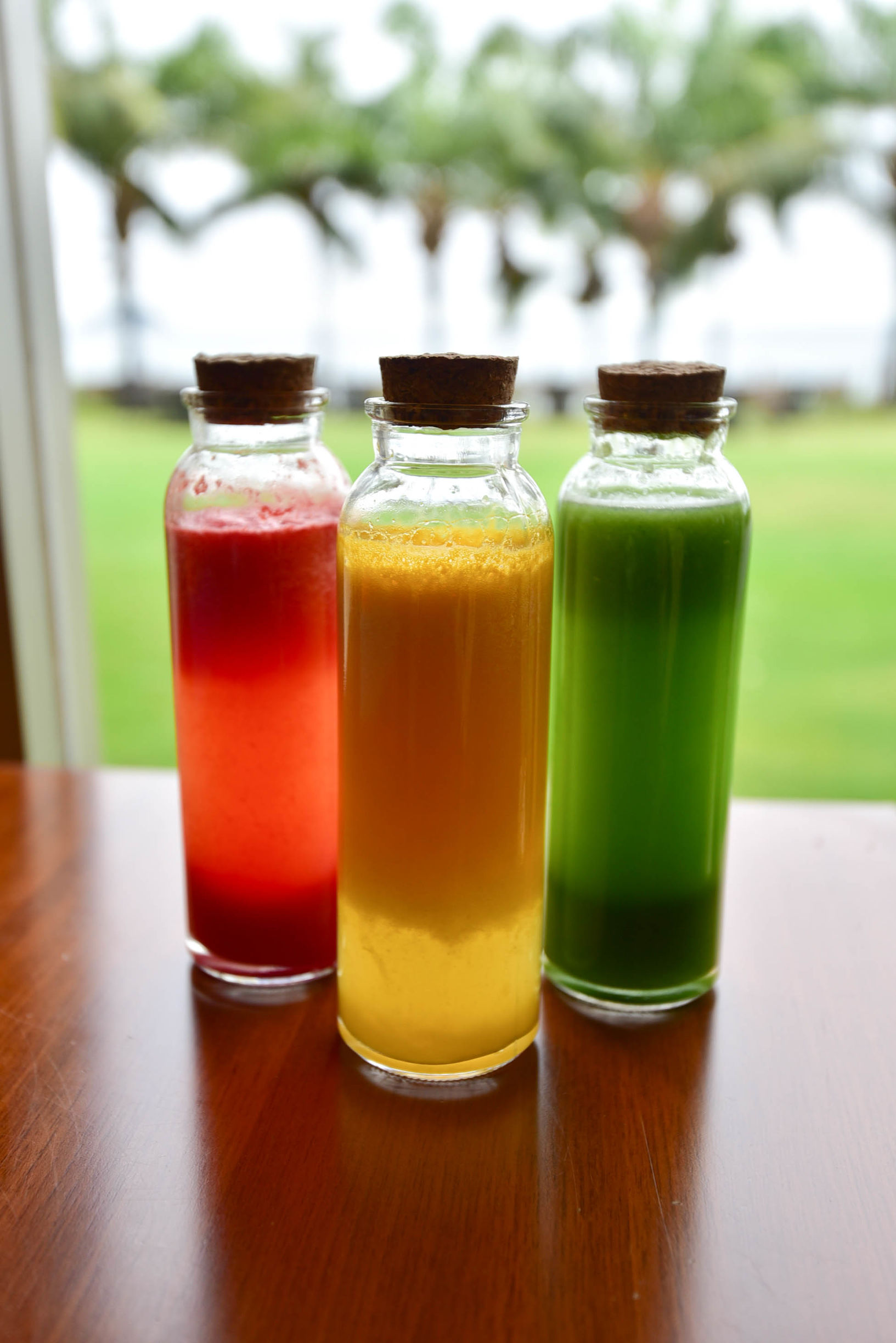 那片天空那片海这里的美人鱼不会游泳